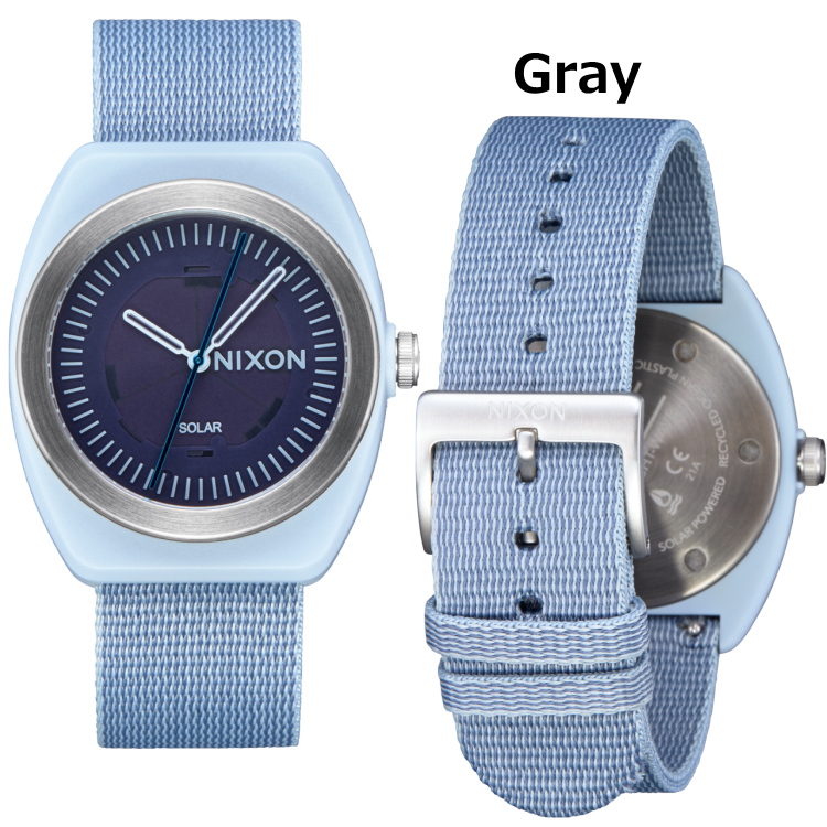 NIXON 腕時計 メンズ NIXON（ニクソン） 腕時計 メンズ レディース : ZOZOTOWN Yahoo!店