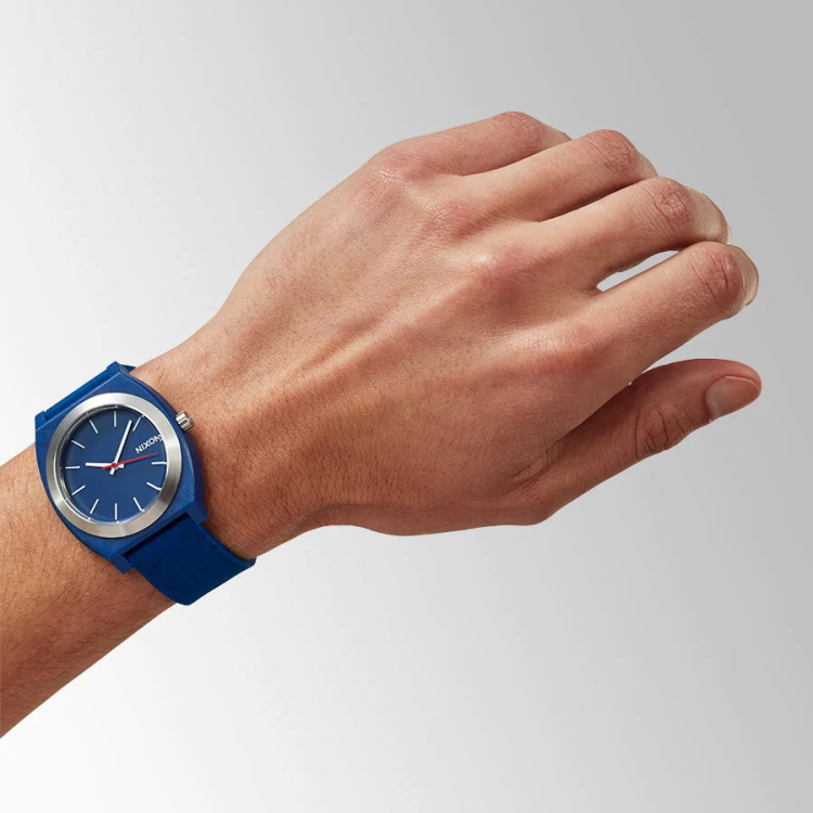 Nixon ニクソン　GTO DUKE 2点セット　出品時稼働中 楽天市場】【ウォッチ】 NIXON ニクソン SUPERTIDE スーパー