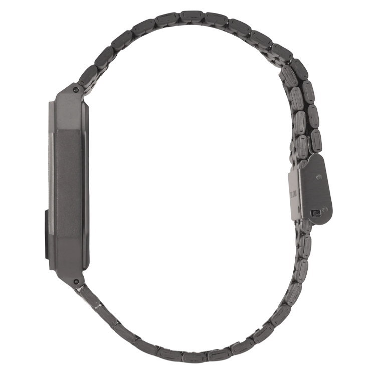NIXON ニクソン 腕時計 メンズ レディース Re-Run リラン 時計