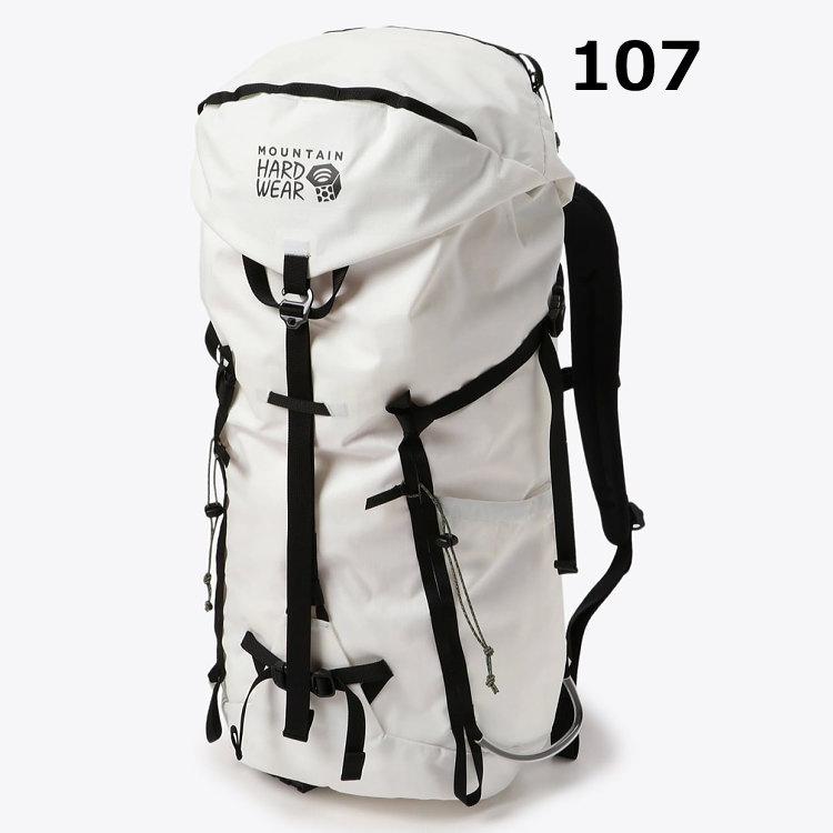 HARU品‼️ホワイト＆ブラックオリジナル 楽天市場】adidas Originals アディダス オリジナルス スニーカー