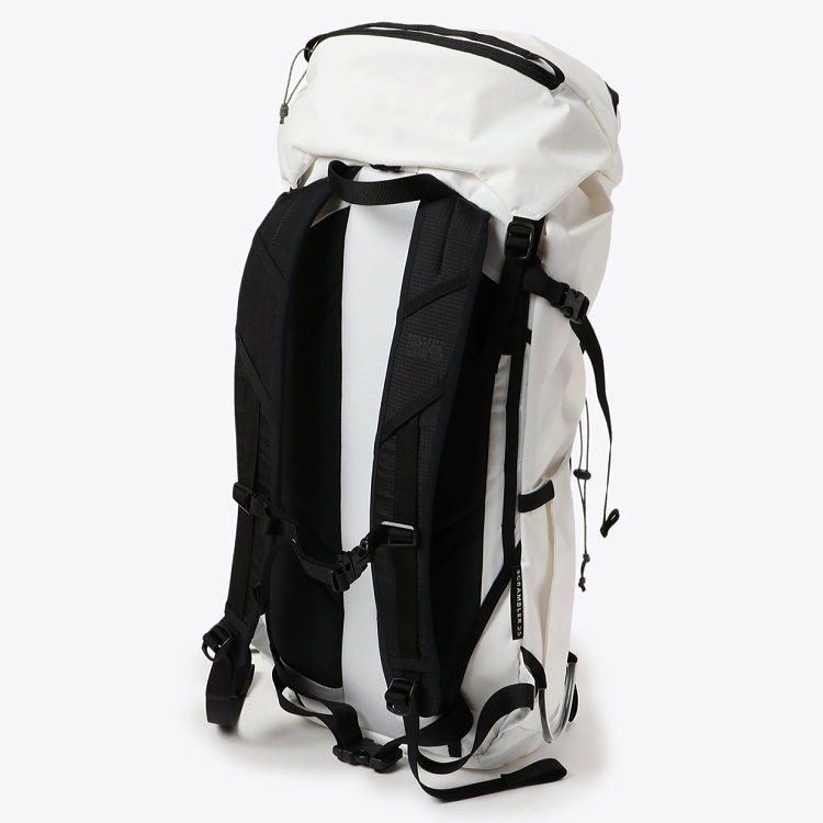 MOUNTAIN HARDWEAR Mountain Hardwear マウンテンハードウェア