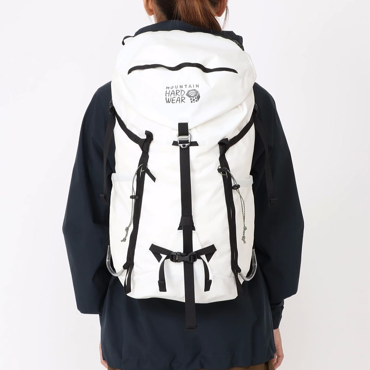 MOUNTAIN HARDWEAR(マウンテンハードウェア) リュック Scrambler 25L MOUNTAIN HARDWEAR(マウンテンハードウェア) リュック Scrambler 25L