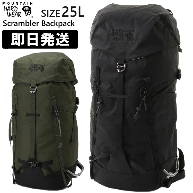 ou8268zk.jpg