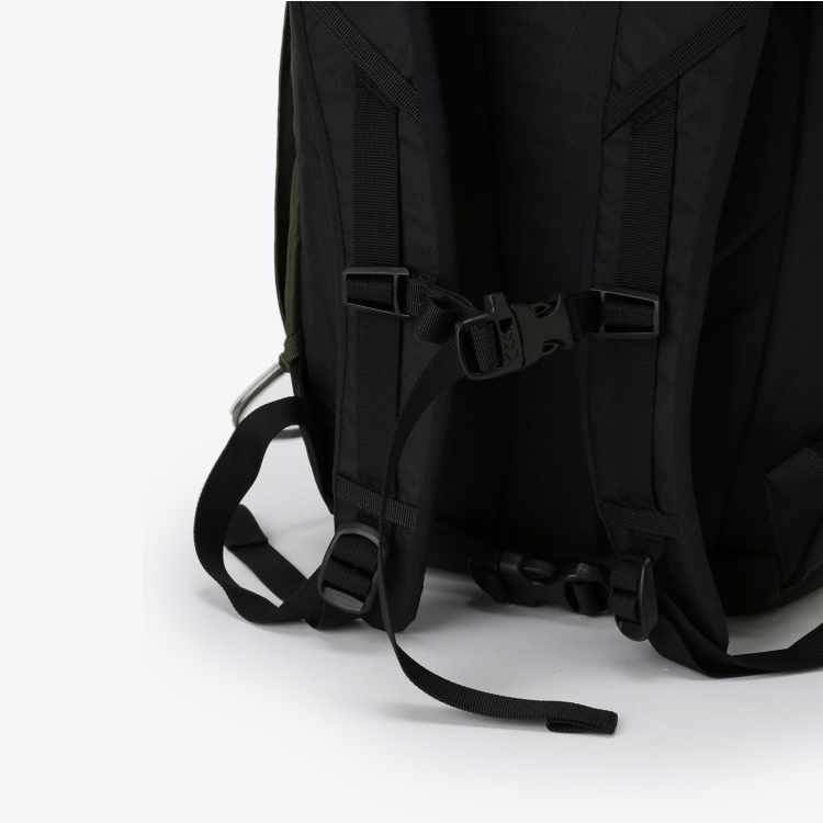 MOUNTAIN HARDWEAR Mountain Hardwear マウンテンハードウェア
