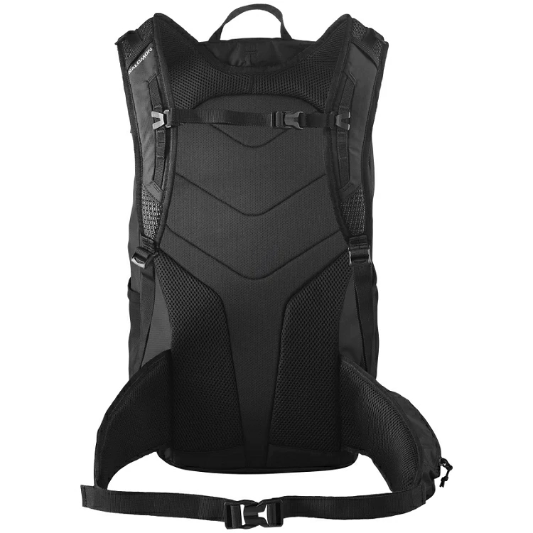 SALOMON（サロモン） リュック ランニングバッグ TRAILBLAZER 30L