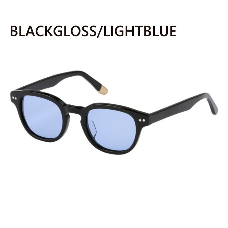 SABRE（セイバー） サングラス DUSTER ダスター メンズ レディース