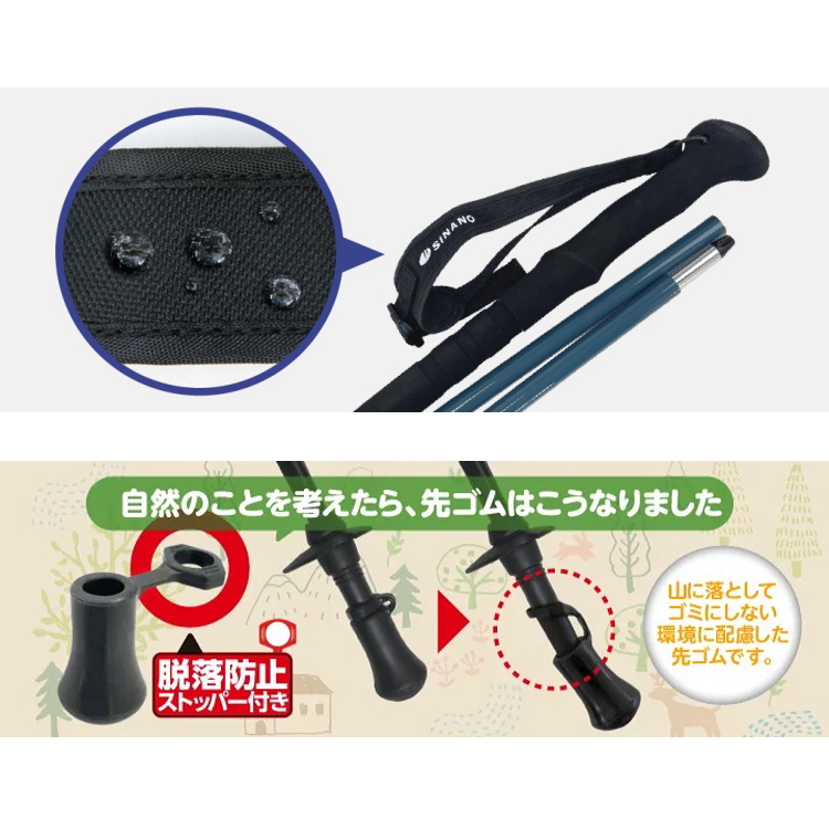 お待たせ! ドリブルトレーニング中級編 2つのコーンで差をつけろ