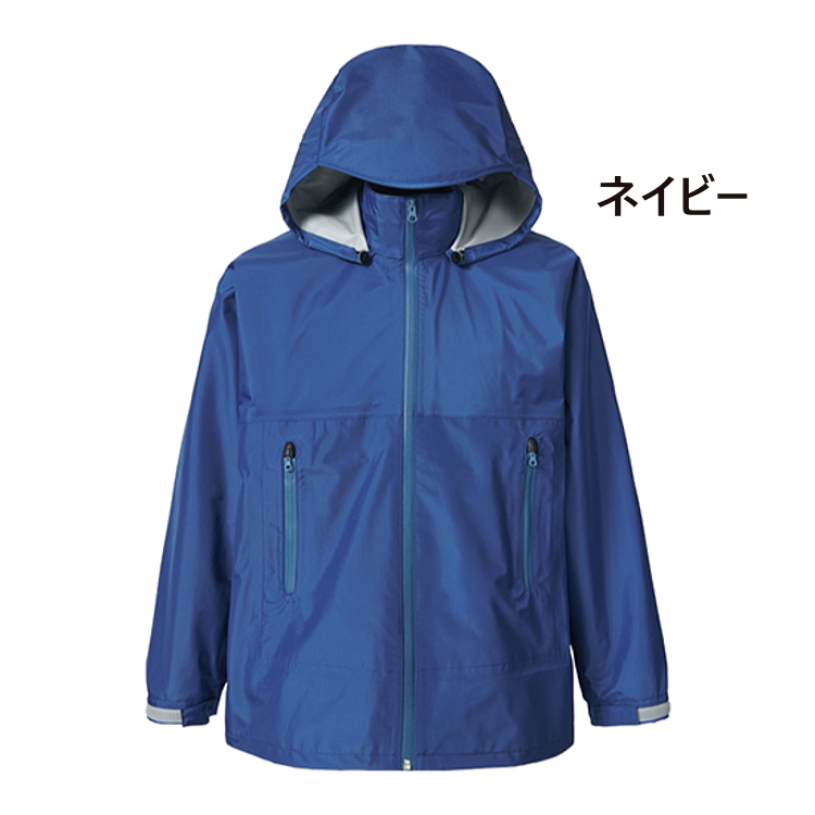 PUROMONTE プロモンテ ゴアテックス レインウェア メンズ ゴアテックス  