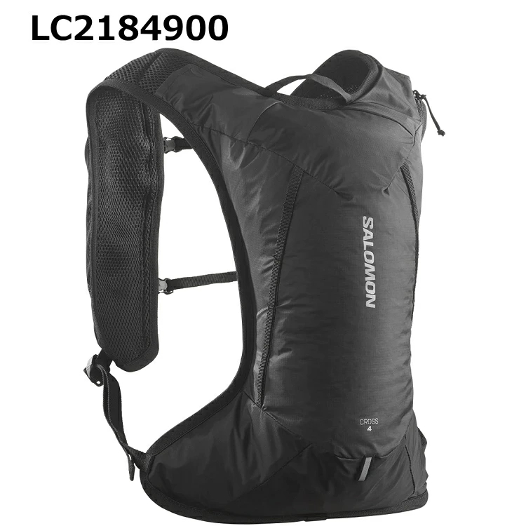 【SALOMON/サロモン】トレイル リュック バックパック 楽天市場】15L 防水 サロモン メンズ レディース アドバンスド