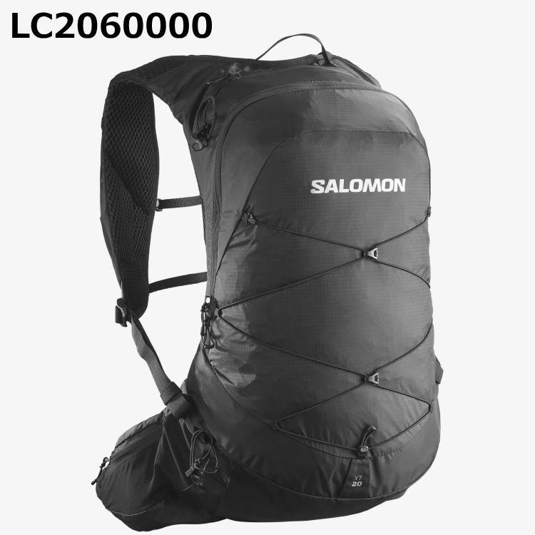 slm011_1.jpg