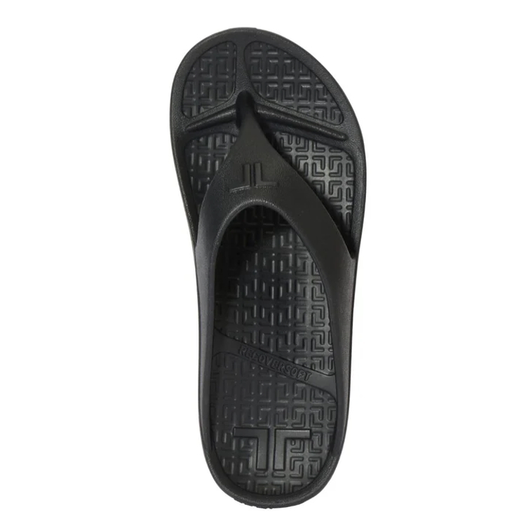 Telic[テリック] FLIPFLOP ULTRASOFT リカバリーサンダル TELIC テリック サンダル リカバリーサンダル FLIPFLOP