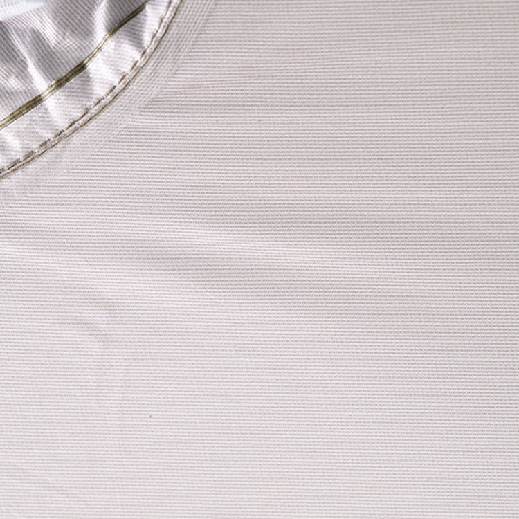 PUROMONTE プロモンテ テント BOKUNO-KICHI-2 シングルウォールパップ