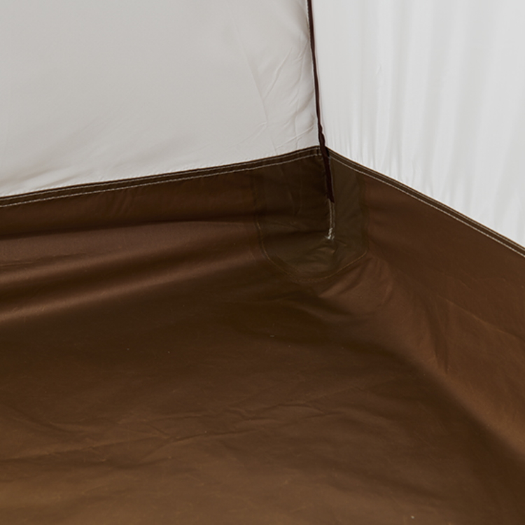 DUNLOP ダンロップ テント 二人用ロング 2人用ロングコンパクト