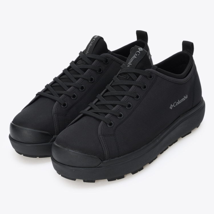 Columbia（コロンビア） サップランド ブーツ スノーブーツ メンズ
