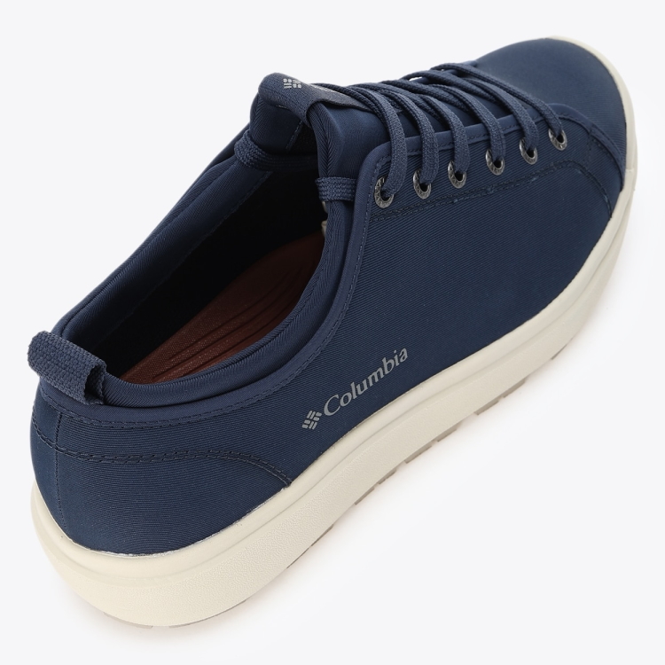 Columbia（コロンビア） サップランド ブーツ スノーブーツ メンズ