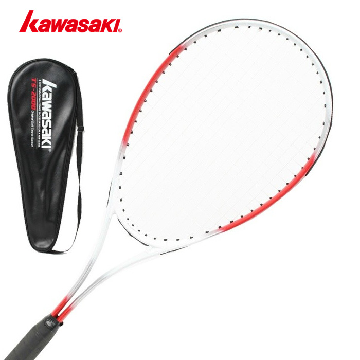 ソフトテニス TS Amazon | ミズノ（MIZUNO） ソフトテニス ラケット ジスト T8