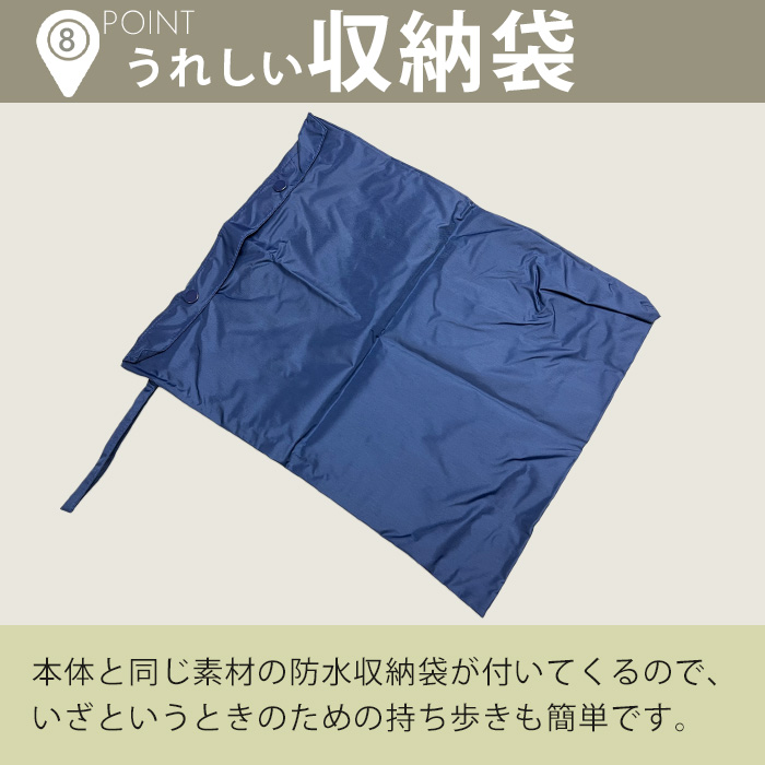 決算処分 日光商事 NEW POWER SUIT 1100 レインウェア SS〜6L レインスーツ 上下 セット 耐水圧 10000mm 防水 撥水  超撥水 雨合羽 レインコート