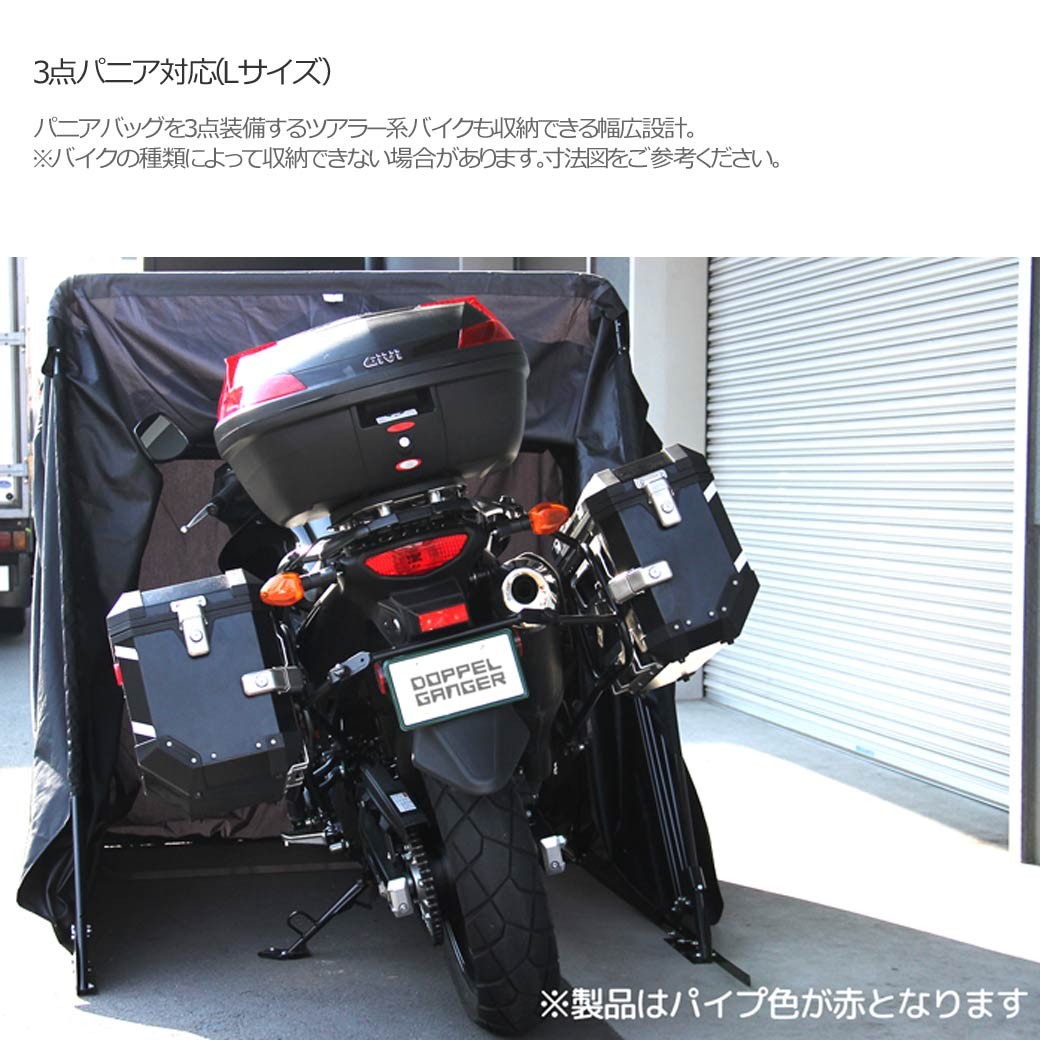 ac-be000487-13.jpg