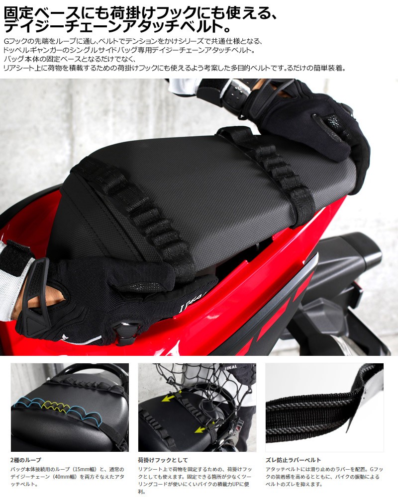 レザーショルダーバッグ　ブラック レザーショルダーバッグ ブラック – HushTug