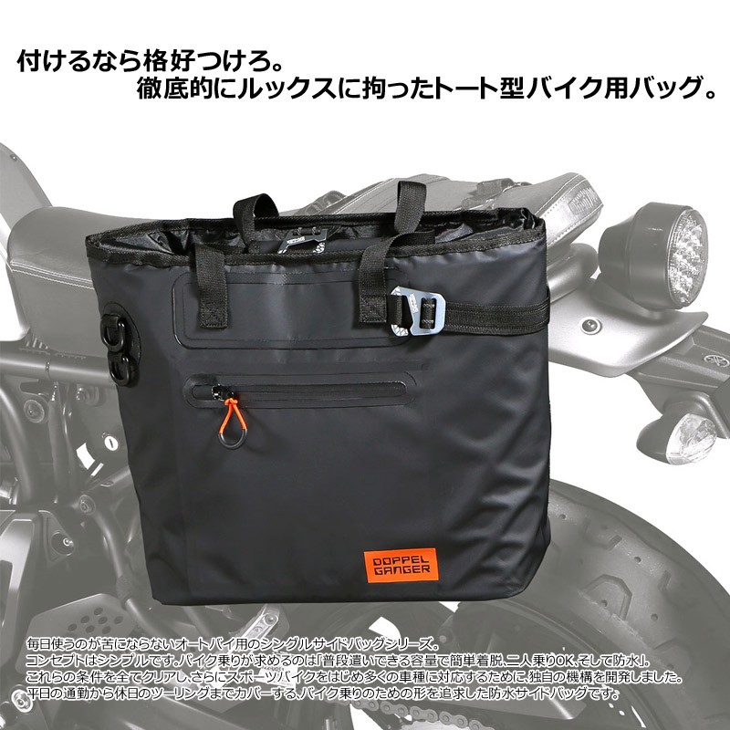 ac-be000602-16.jpg