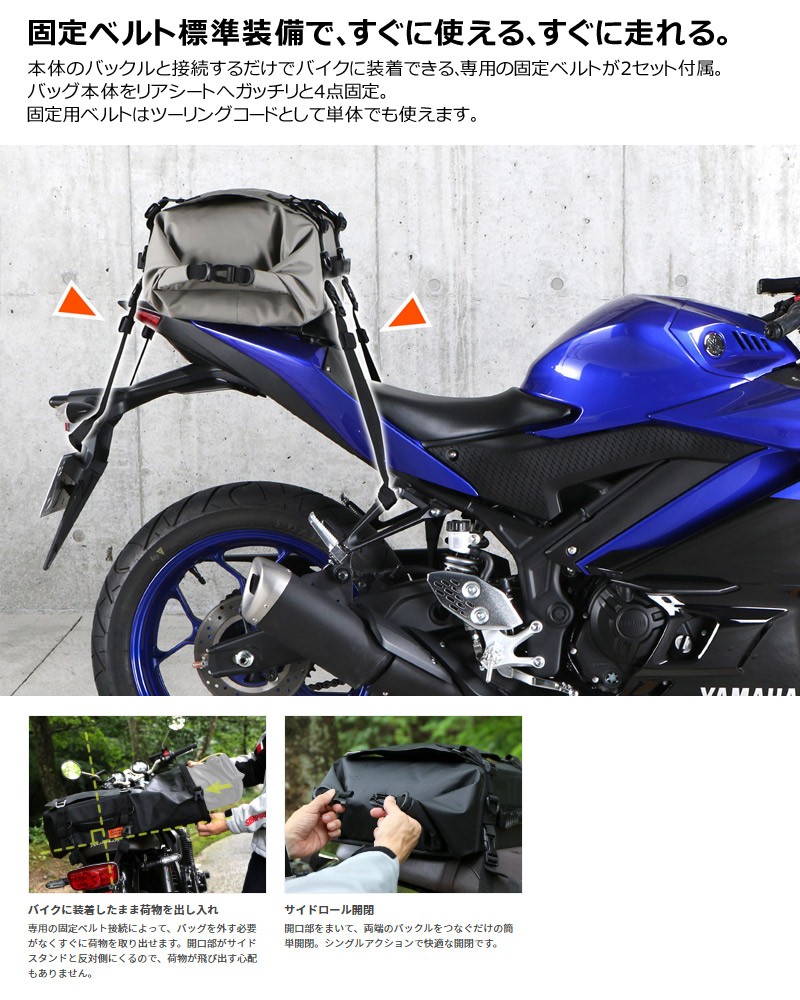 DOPPELGANGER - s&amp;nさん専用 ac-be000609-10.jpg