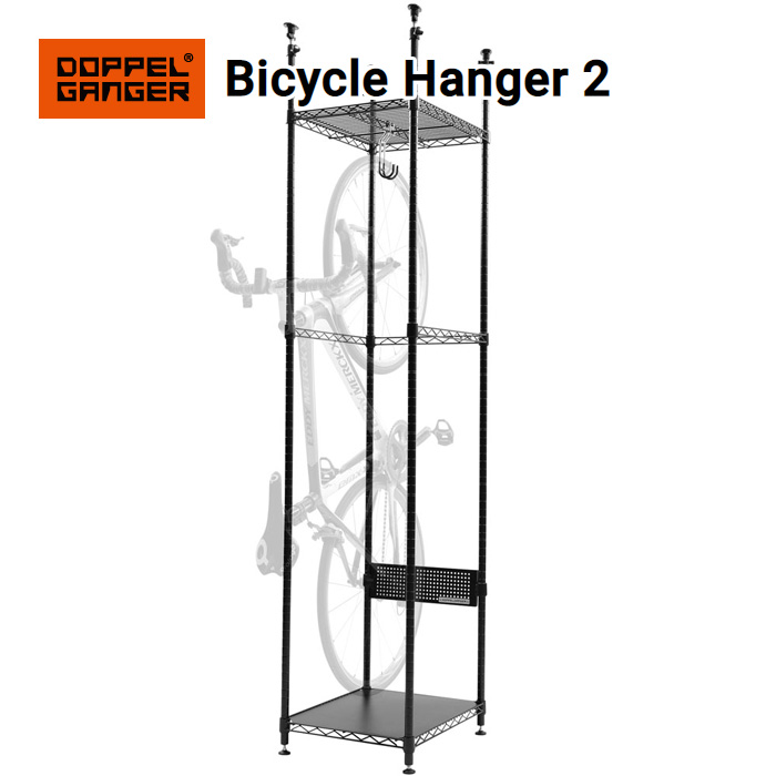 自転車用ディスプレイスタンド 吊り下げ ラックの人気商品・通販・価格