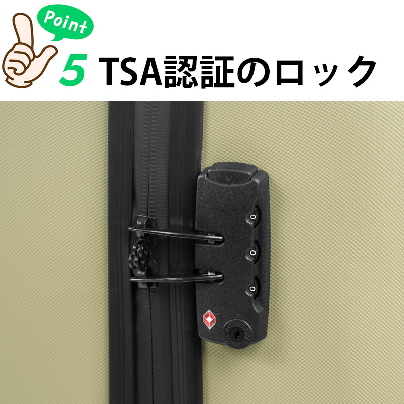 DOD（ディオーオーディー） DOD CC1-514 スーツケース キャンプ