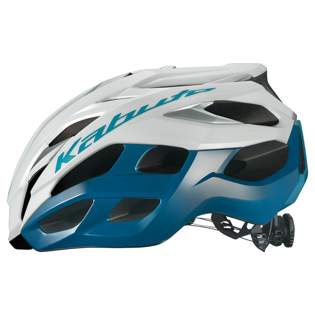 OGK kabuto VOLZZA 自転車 ヘルメット 大人用 サイクル JCF :AC-GF006200:九蔵 折りたたみ自転車 クロスバイク  ヘルメット 通販 