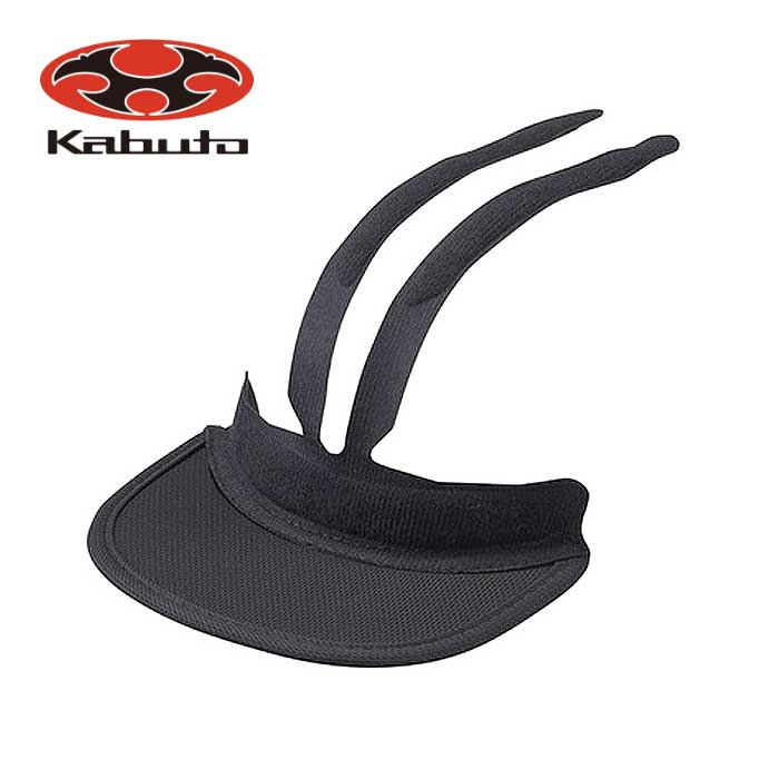 OGK kabuto LoXCi[pbhZbg  wbgCp[c pp[c CANBUS