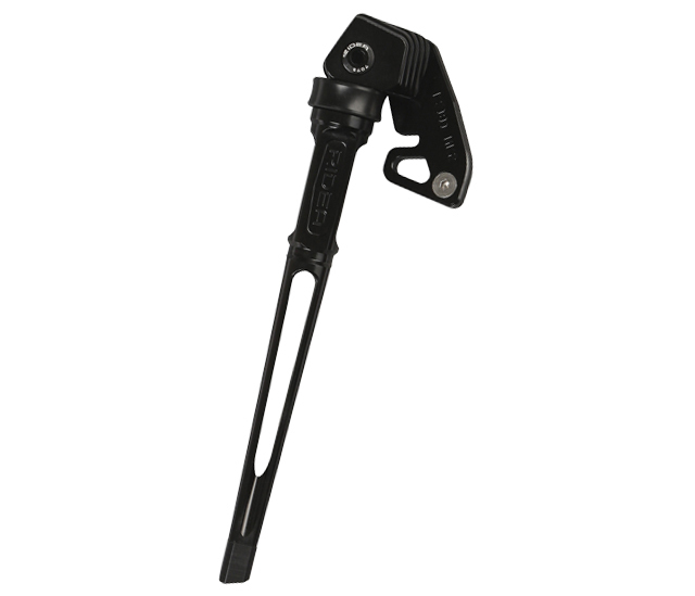 RIDEA KSBI1 リディア リデア Kickstand Birdy MK2 KSBI1 キック スタンド バーディ Birdy MK2 RIDEA KSBI1 リディア