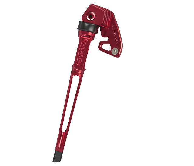 RIDEA KSBI1 リディア リデア Kickstand Birdy MK2 KSBI1 キック スタンド バーディ Birdy MK2 RIDEA KSBI1 リディア