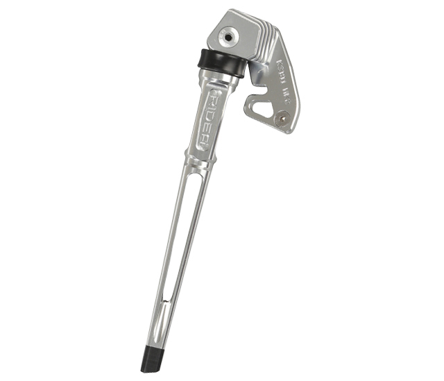 RIDEA KSBI1 リディア リデア Kickstand Birdy MK2 KSBI1 キック スタンド バーディ Birdy MK2 RIDEA KSBI1 リディア
