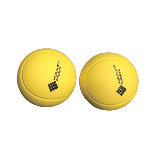 アウトレット品 ミズノ MIZUNO 硬式用トレーニングボール 1BJBH80200 1P メンズ キッズ edilcoscale.it