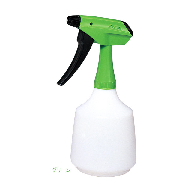 フルプラ No550 FURUPLA No.550 アルファ 1000ml 霧吹き スプレーボトル :AC-GF006408:自転車の九蔵 - 通販  - Yahoo!ショッピング