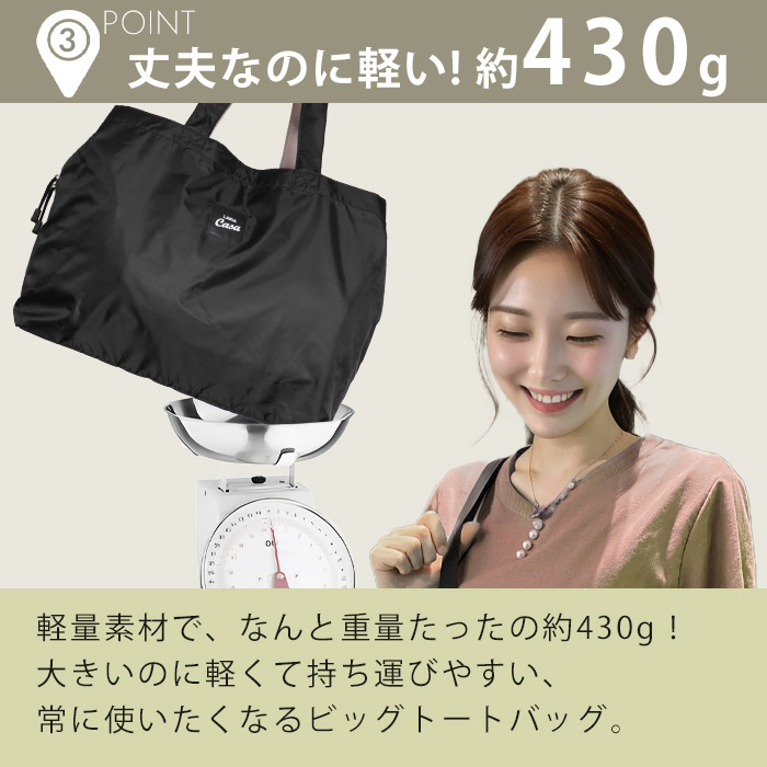 楽天市場】KABAG.ミニマル横型 カバッグ 2way サコッシュ トート