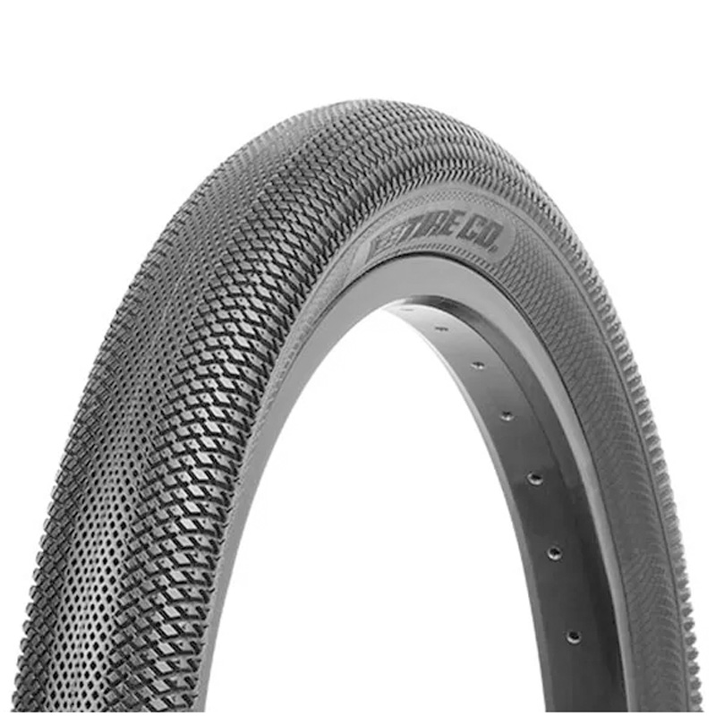 VEE TIRE ヴィータイヤ 自転車 タイヤ 16インチ 16ｘ2.00 スピードスター クリンチャータイヤ SPEEDSTER 子供用自転車 1本  :AC-GF006804:自転車の九蔵 - 通販 - Yahoo!ショッピング