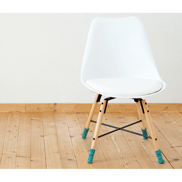 往復送料無料 Toyo Case 東洋ケース Csk Mk 04 メール便対応 チェアソックス 杢糸 細 椅子脚カバー 四角 かわいい おしゃれ シリコン 脱げにくい 脱げない おすすめ Tresil Com Br