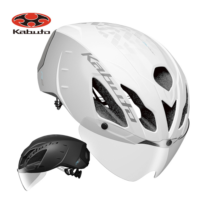 ヘルメット 折りたたみ（自転車用 ロードバイク ヘルメット）の商品 