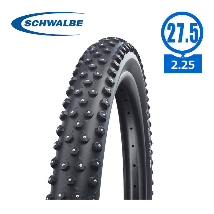 SCHWALBE 自転車用 タイヤの商品一覧｜タイヤ、チューブ｜フレーム