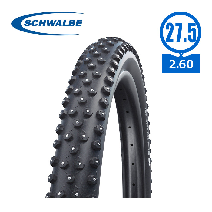 新品 2本セット シュワルベ ビッグベン 27.5x2.0 (650B) ブラック Active Line BIG BEN ワイヤービード 新品 即納！ 値下 新品2本セット シュワルベ ビッグベン 27.5x2.0 (650B