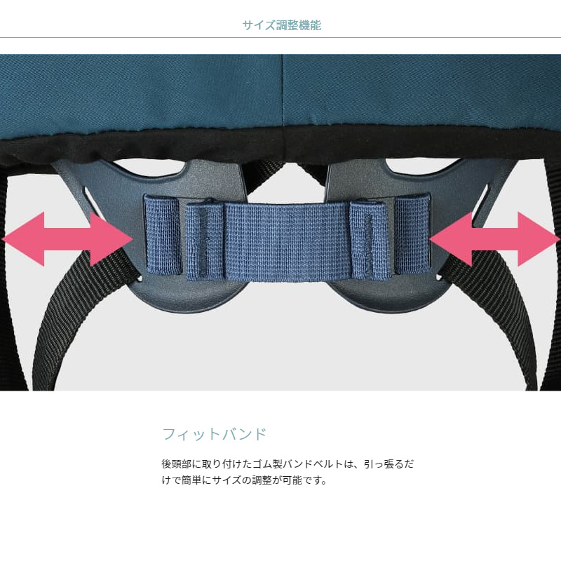 OGK Kabuto KABUTO カブト 子供 ヘルメット 自転車 JOLY