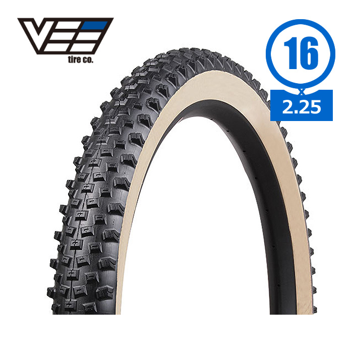 上質 MTB用タイヤとチューブ29×2.2