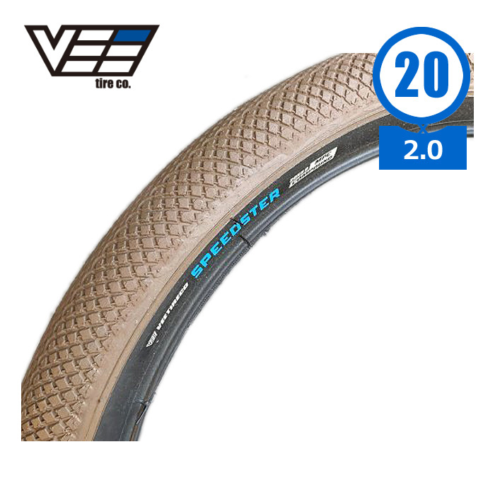 最大83%OFFクーポン 8800円以上条件付き送料無料 シュワルベ SCHWALBE マラソン エフィシェンシー タイヤ 27.5” リフレクター付 