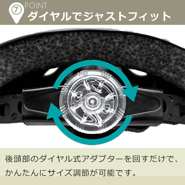 新品未使用タグ付　ohga COMBINATION 2wayオールインワン 新品未使用タグ付き ohga COMBINATION 2wayオールインワン