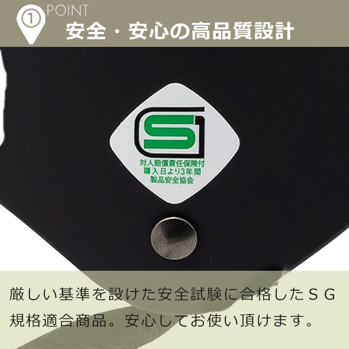 ISHINO ISN11101/ISN1120...の詳細画像2