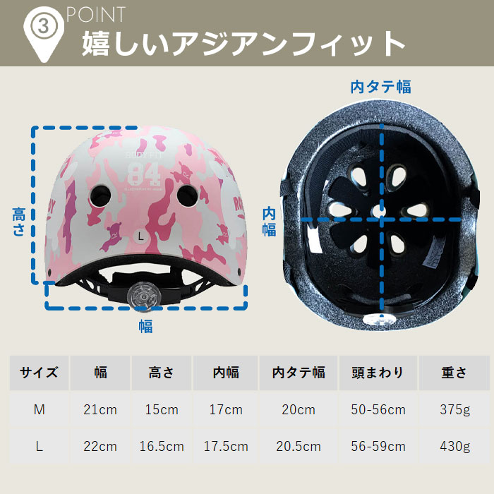 ISHINO ISN11101/ISN1120...の詳細画像5