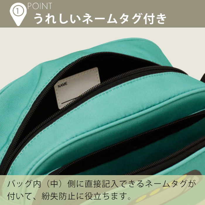 カナレール BSB 新幹線 鉄道グッズ E5系はやぶさ（東北新幹線） E6系こまち（秋田新幹線） E7系かがやき（北陸新幹線）  923形ドクターイエロー リフレクター 付 : ac-gf008743 : 九蔵 折りたたみ自転車 クロスバイク ヘルメット - 通販 -  Yahoo!ショッピング