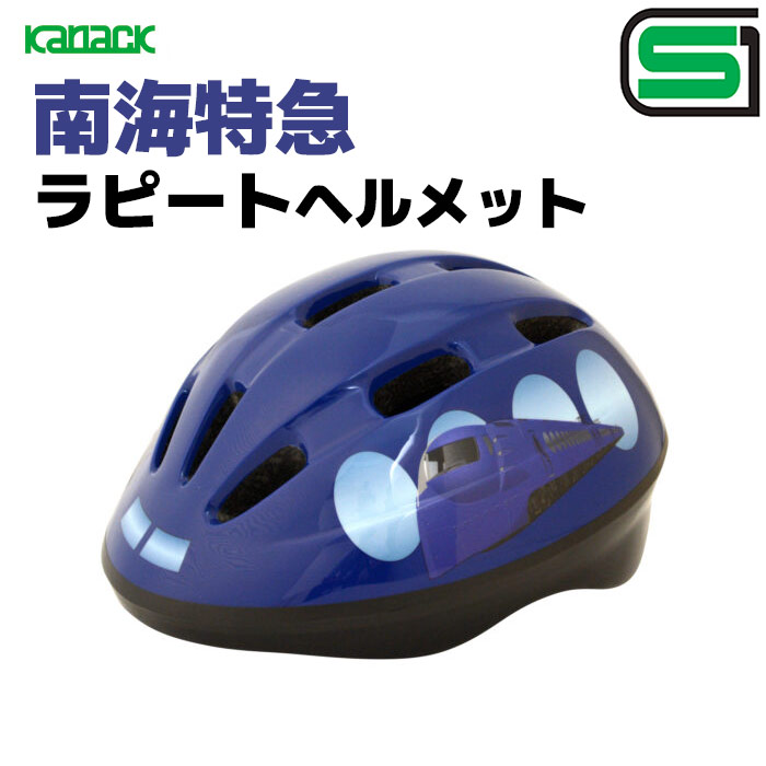 Ji[ NF-001 V SObY 50000ns[giC}j SG Ki y ] ł 3 4 5 6 7 8
