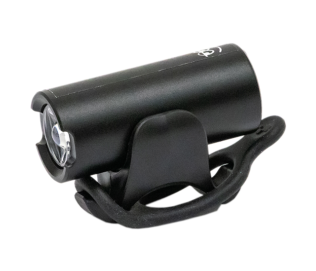 BANANA WORKS FLASH THUMB! �t���b�V���T�� ���]�� ���C�g �t�����g���C�g 150���[���� ���邢 �Ɩ� ��� ��l