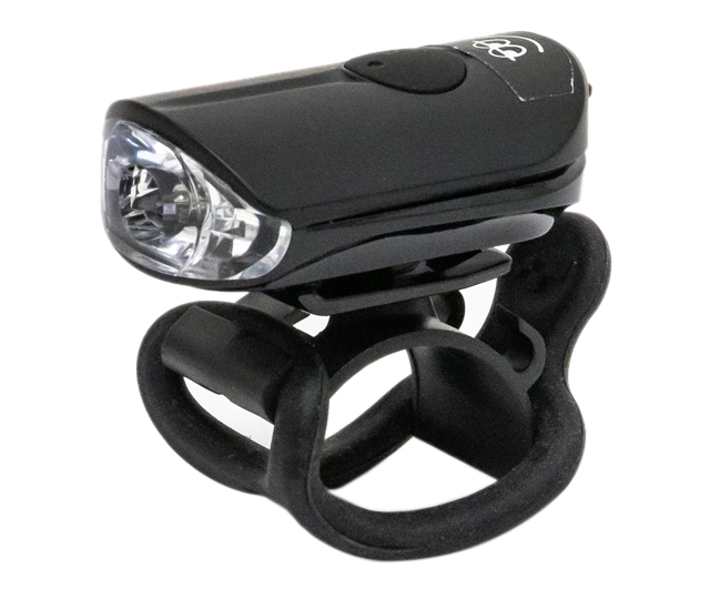 BANANA WORKS FLASH BEE! �t���b�V���r�[ ���]�� ���C�g �t�����g���C�g 100���[���� ���邢 �Ɩ� ��� ��l